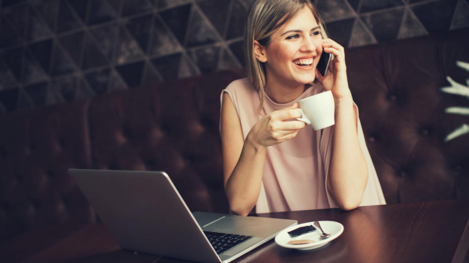 Estrategia de marketplace en acción